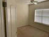 600 Northern Way - Photo 7
