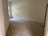 600 Northern Way - Photo 8
