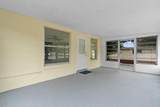 1404 Alfred Street - Photo 11