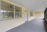 1404 Alfred Street - Photo 12
