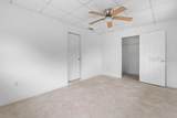 1404 Alfred Street - Photo 13