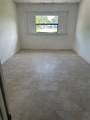 1404 Alfred Street - Photo 14