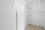 1404 Alfred Street - Photo 15