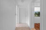 1404 Alfred Street - Photo 16