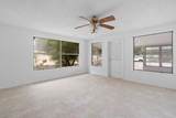 1404 Alfred Street - Photo 17