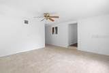 1404 Alfred Street - Photo 18