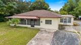 1404 Alfred Street - Photo 2