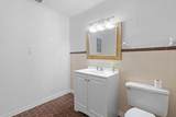 1404 Alfred Street - Photo 20