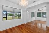 1404 Alfred Street - Photo 22