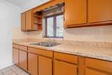 1404 Alfred Street - Photo 23
