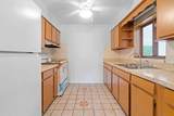 1404 Alfred Street - Photo 24