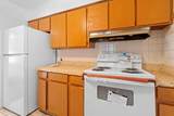 1404 Alfred Street - Photo 25
