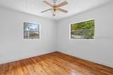 1404 Alfred Street - Photo 26