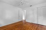 1404 Alfred Street - Photo 27