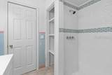 1404 Alfred Street - Photo 29