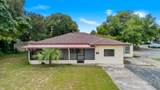 1404 Alfred Street - Photo 3