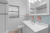 1404 Alfred Street - Photo 30