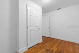 1404 Alfred Street - Photo 31