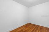 1404 Alfred Street - Photo 32