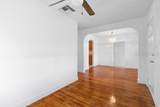 1404 Alfred Street - Photo 33
