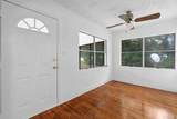 1404 Alfred Street - Photo 34
