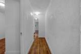 1404 Alfred Street - Photo 37