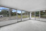 1404 Alfred Street - Photo 38