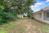 1404 Alfred Street - Photo 4