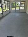 1404 Alfred Street - Photo 40