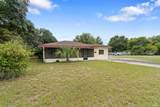 1404 Alfred Street - Photo 6