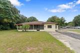 1404 Alfred Street - Photo 7