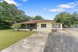 1404 Alfred Street - Photo 8
