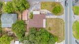 1404 Alfred Street - Photo 9