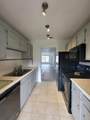 5329 Hansel Avenue - Photo 10