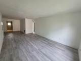 5329 Hansel Avenue - Photo 12