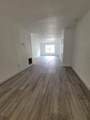 5329 Hansel Avenue - Photo 13