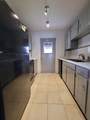 5329 Hansel Avenue - Photo 14
