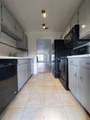 5329 Hansel Avenue - Photo 15