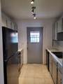 5329 Hansel Avenue - Photo 16