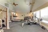 5329 Hansel Avenue - Photo 19