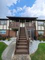 5329 Hansel Avenue - Photo 2