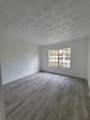 5329 Hansel Avenue - Photo 3