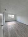 5329 Hansel Avenue - Photo 4