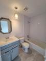 5329 Hansel Avenue - Photo 7