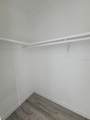 5329 Hansel Avenue - Photo 8