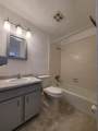 5329 Hansel Avenue - Photo 9