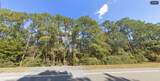  Old Spanish Trail - Photo 2