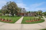 537 Finland Drive - Photo 1