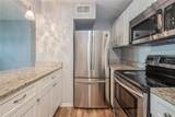 537 Finland Drive - Photo 10