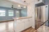 537 Finland Drive - Photo 11